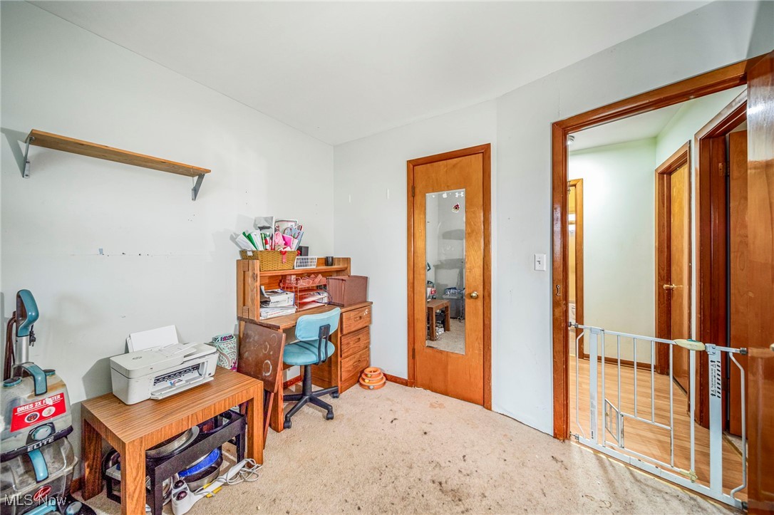 1010 Brown Drive
