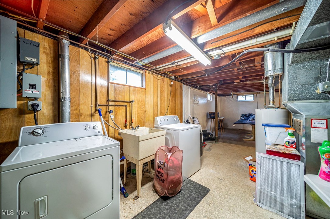 1010 Brown Drive