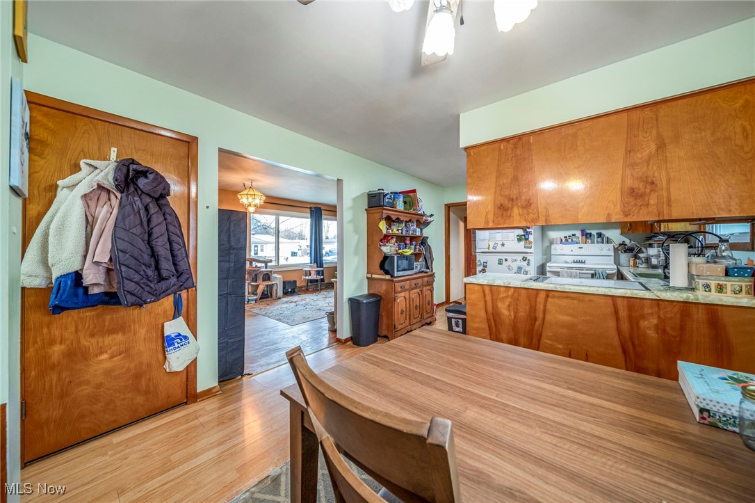 1010 Brown Drive