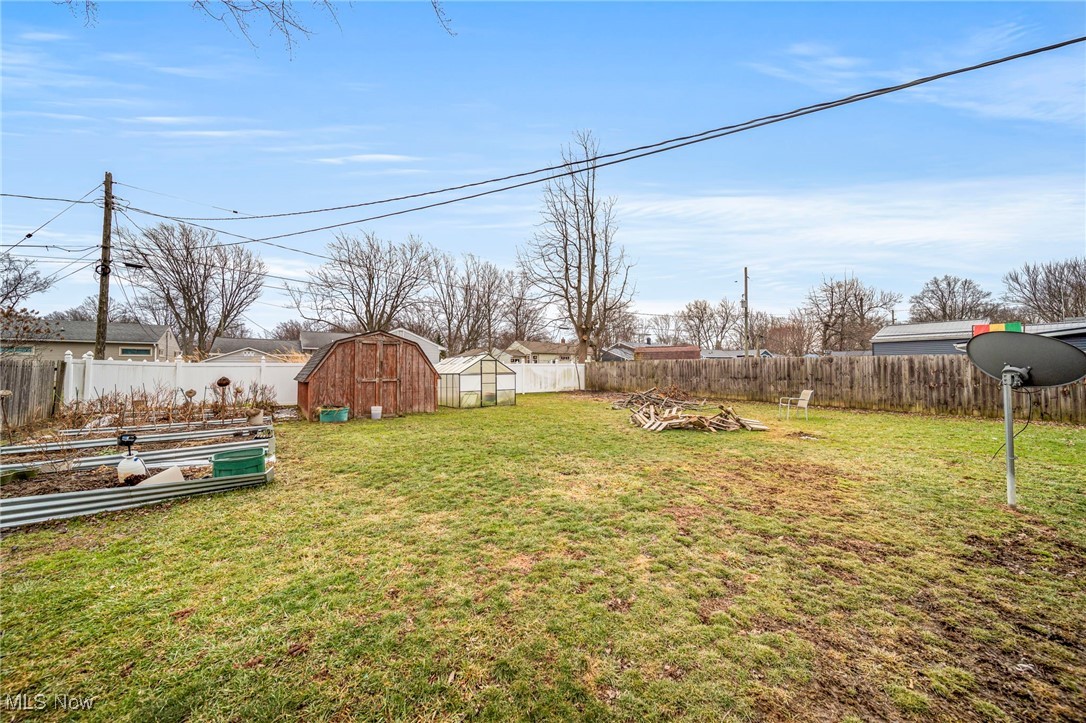 1010 Brown Drive