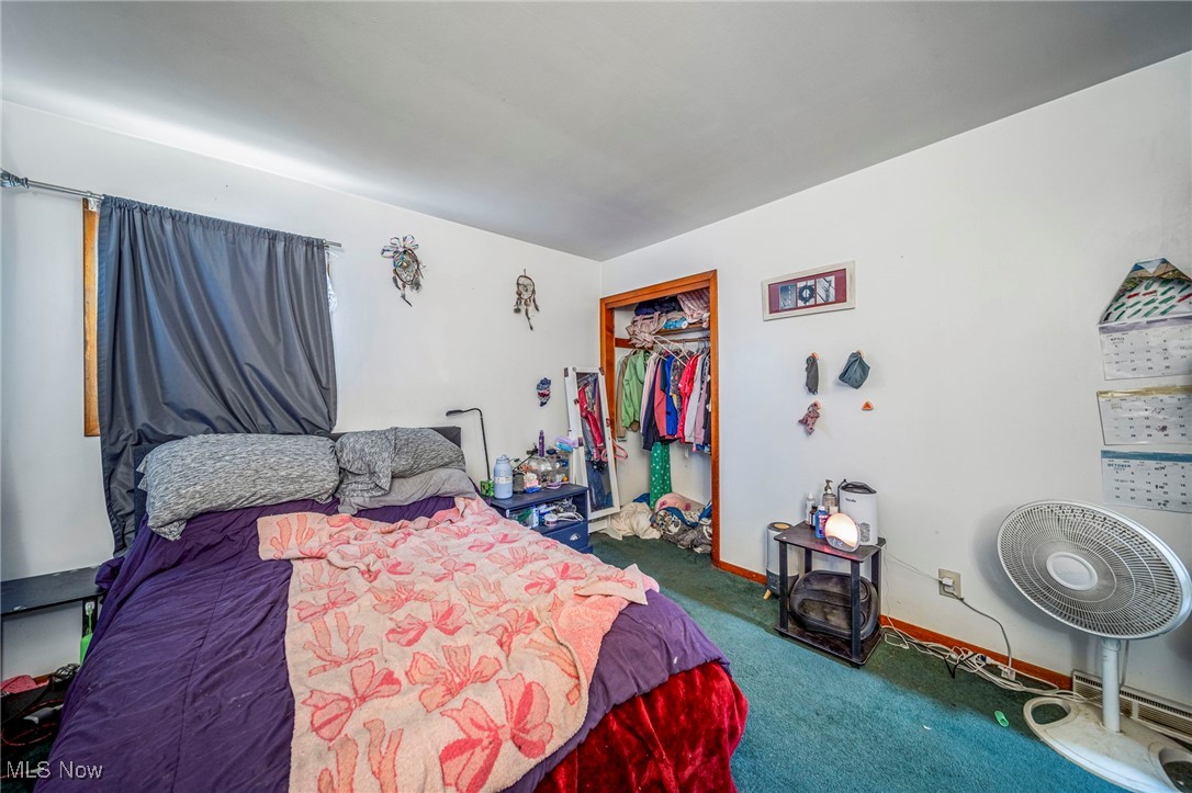 1010 Brown Drive