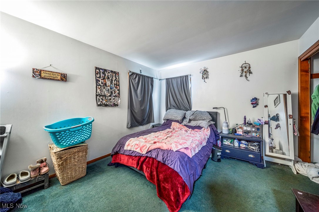 1010 Brown Drive
