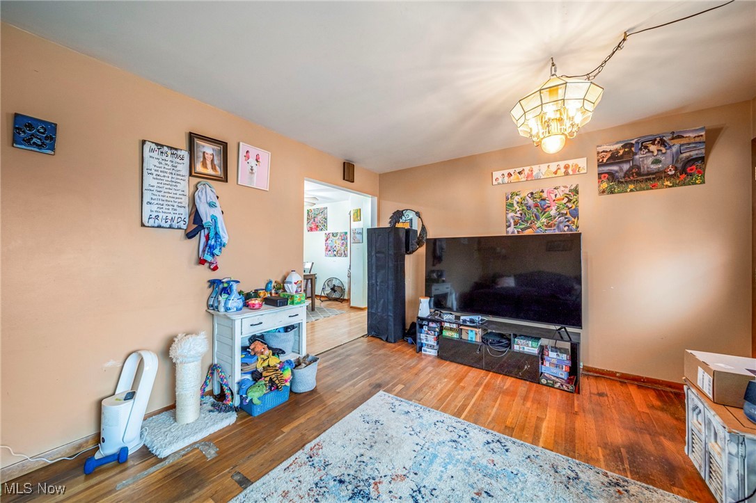 1010 Brown Drive
