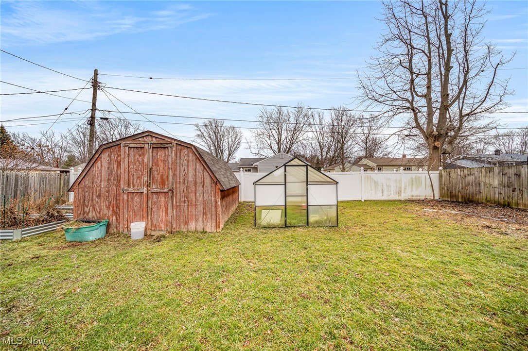 1010 Brown Drive