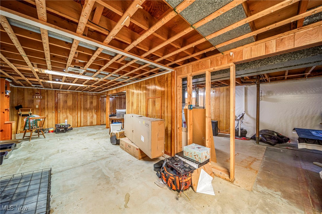 1010 Brown Drive