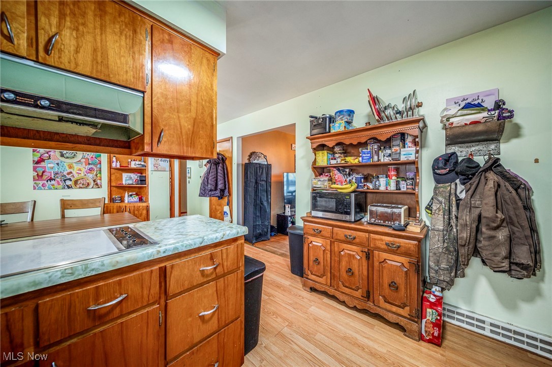 1010 Brown Drive