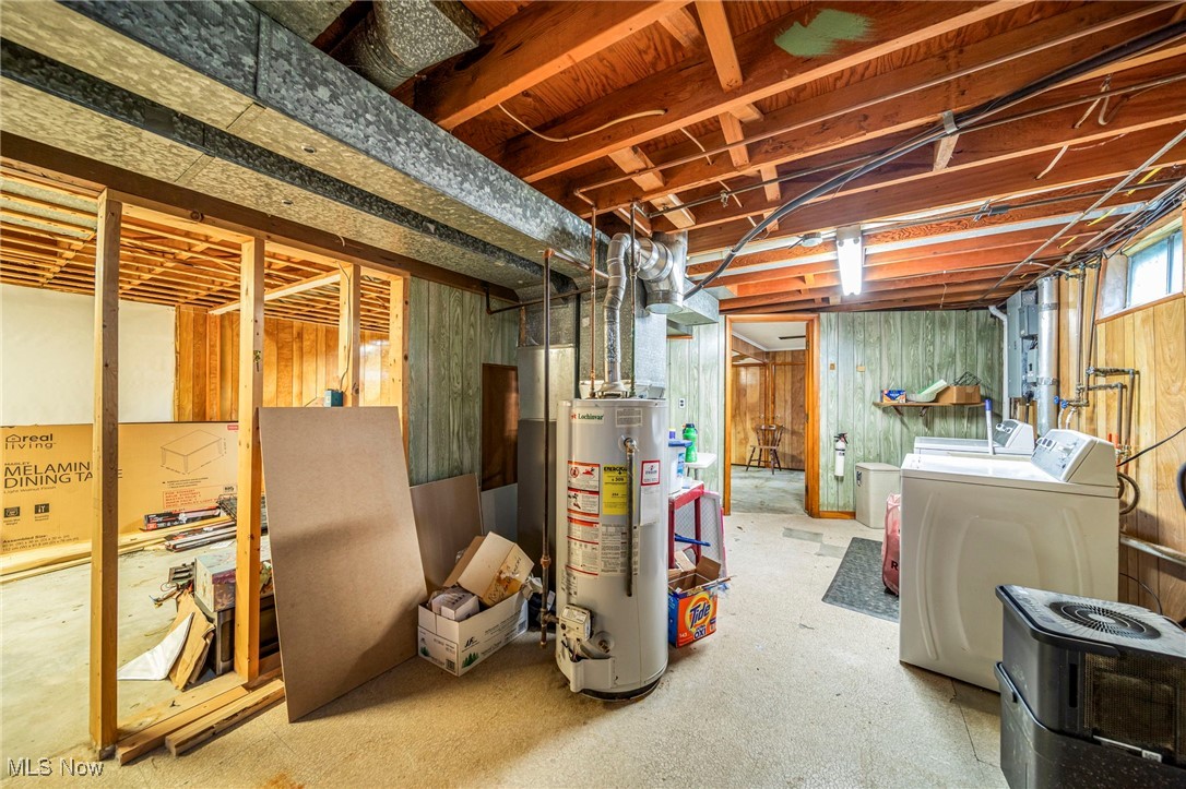 1010 Brown Drive