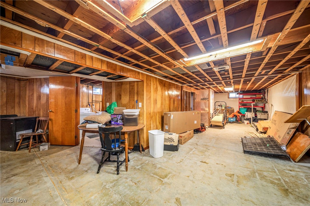 1010 Brown Drive