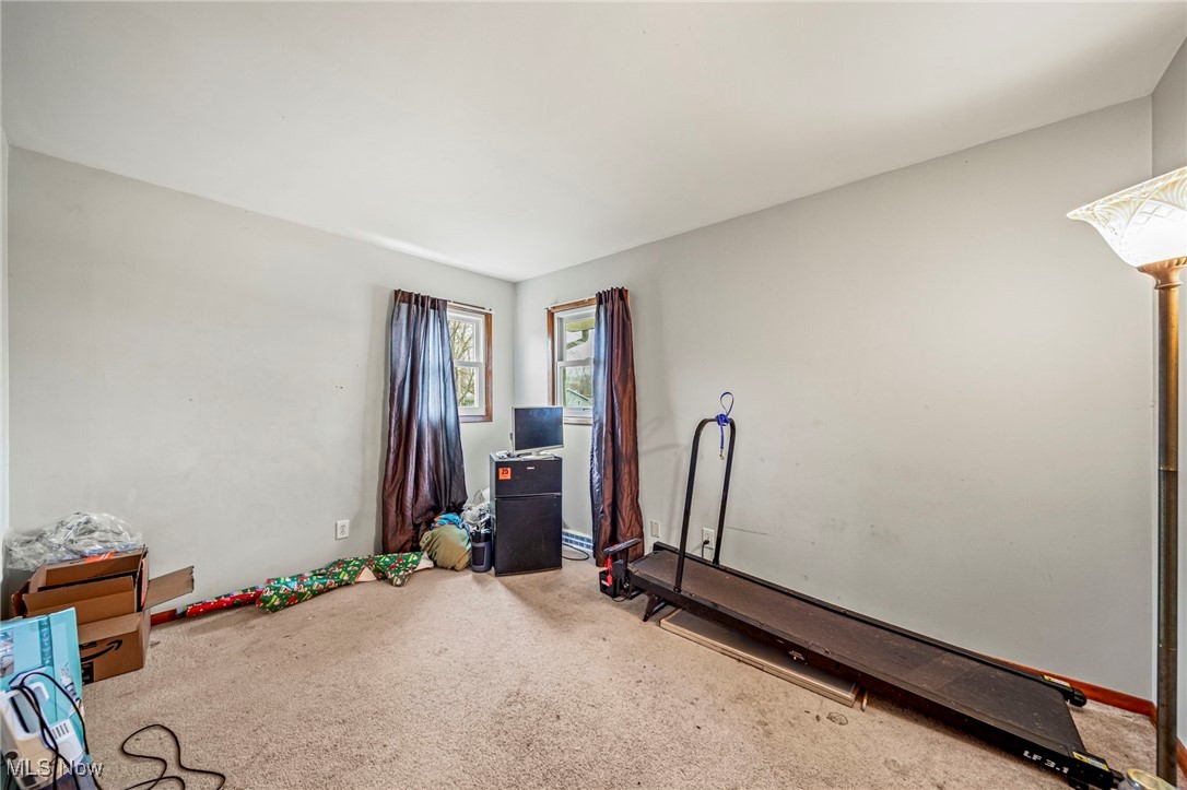 1010 Brown Drive