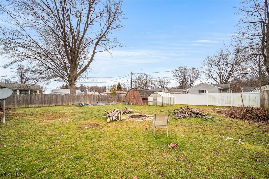 1010 Brown Drive