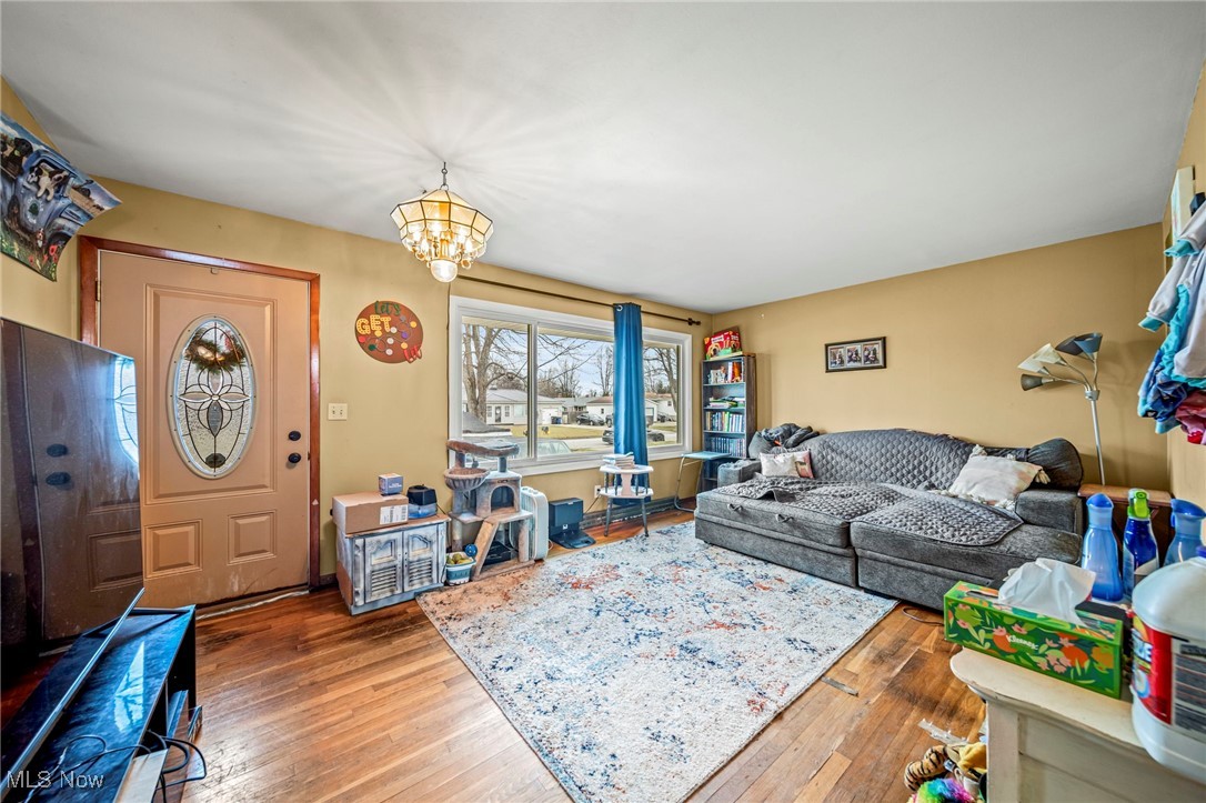 1010 Brown Drive