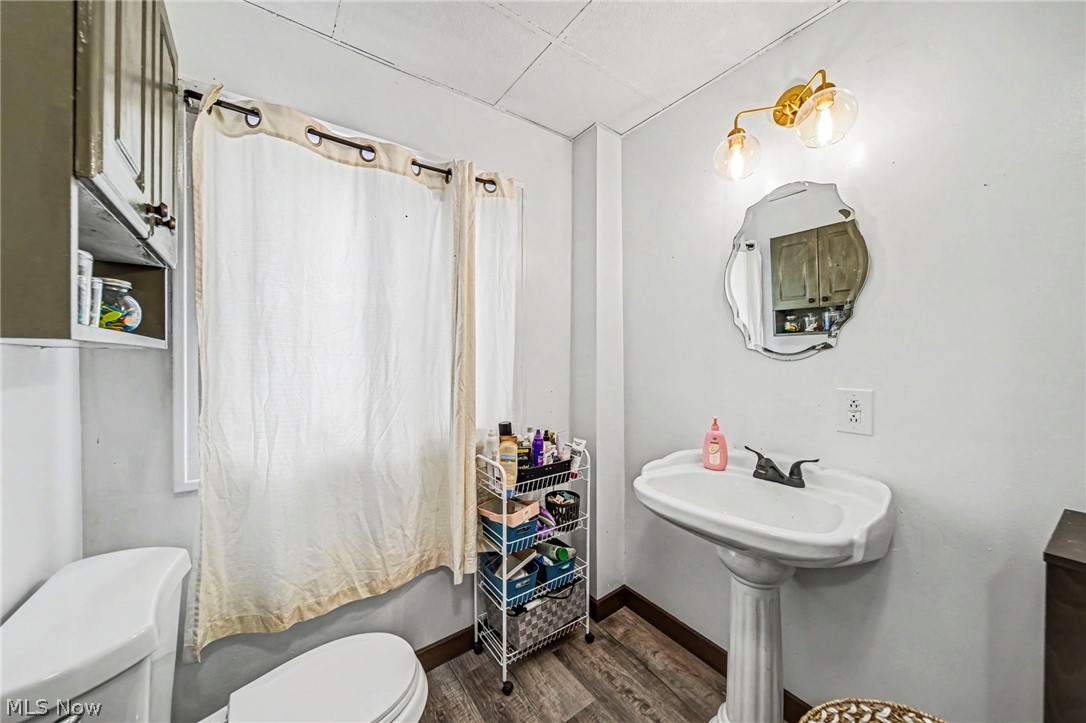 1629 E 47th Street