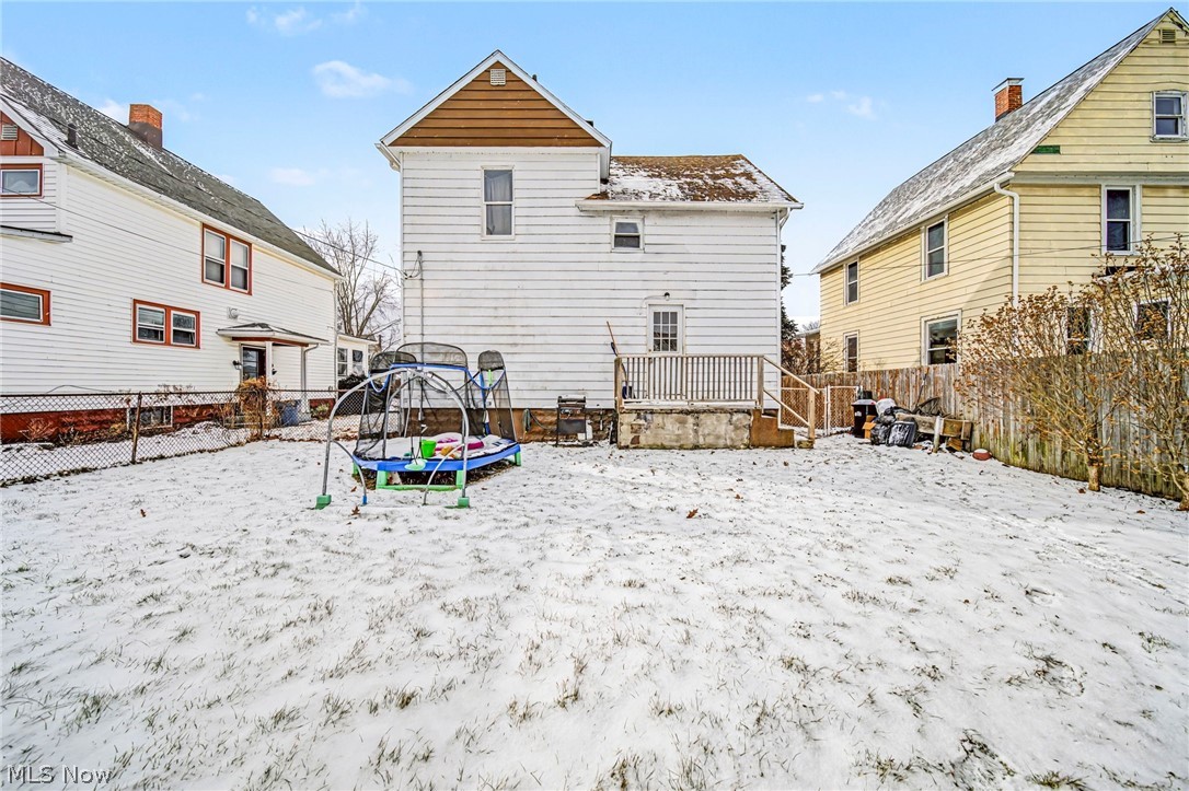 1629 E 47th Street