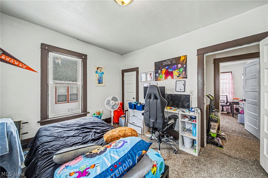 1629 E 47th Street