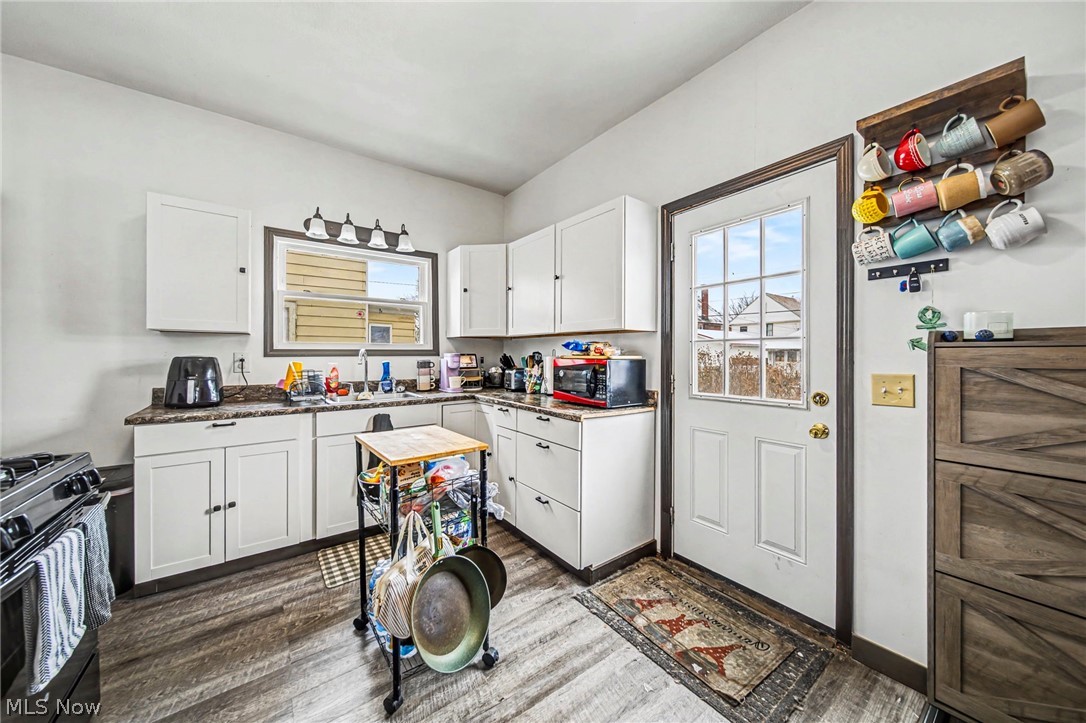 1629 E 47th Street