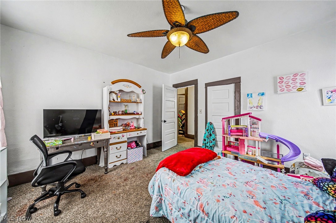 1629 E 47th Street