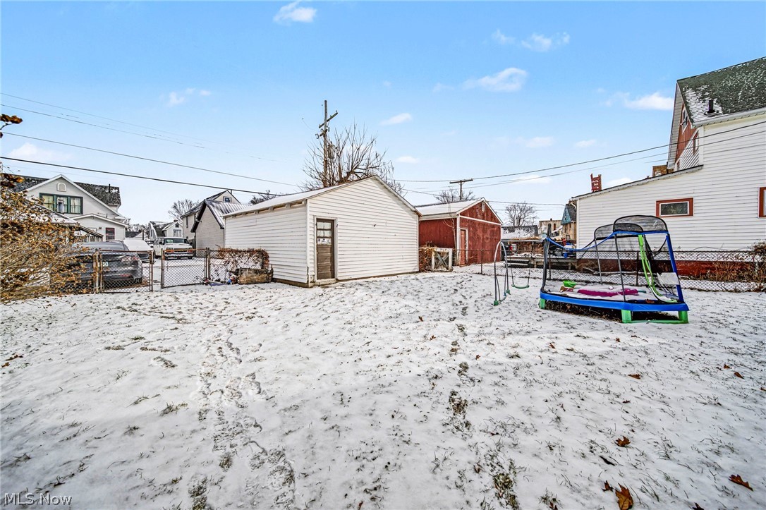 1629 E 47th Street