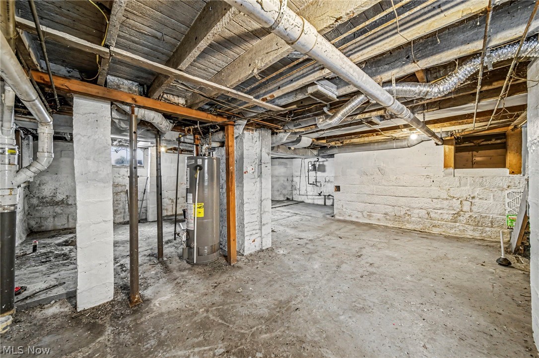 1629 E 47th Street