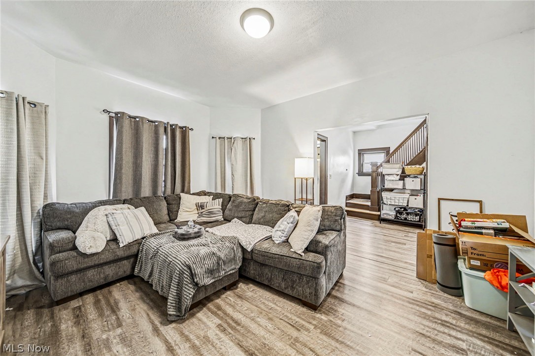 1629 E 47th Street