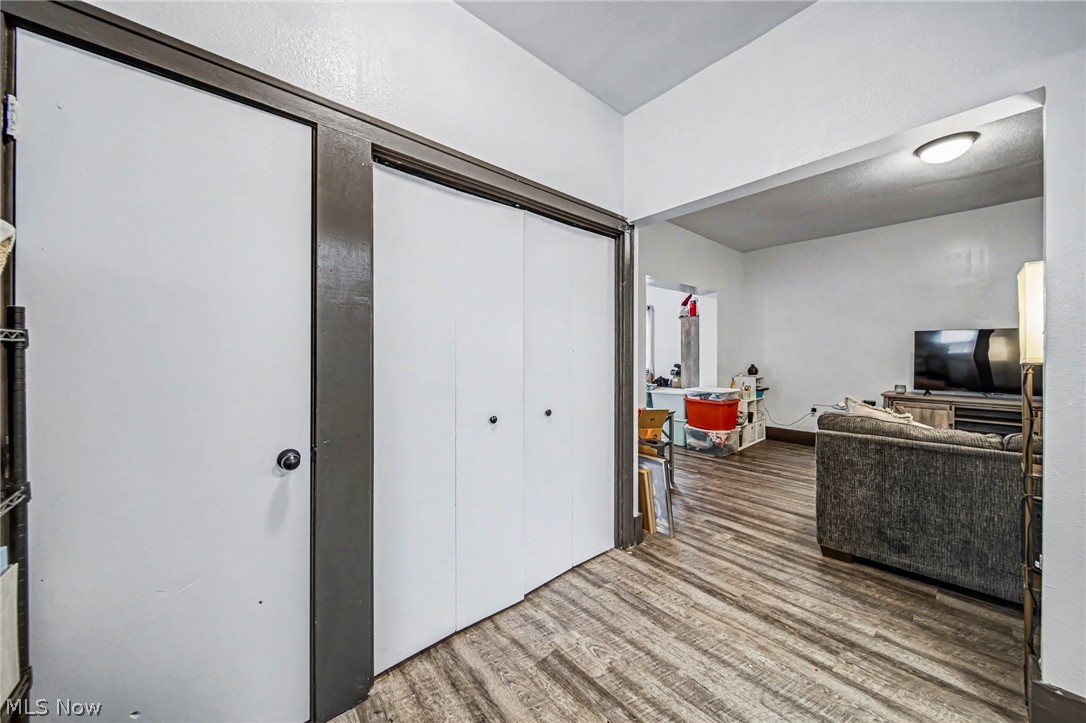 1629 E 47th Street