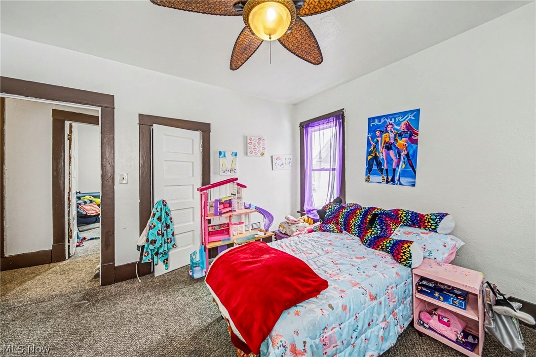 1629 E 47th Street