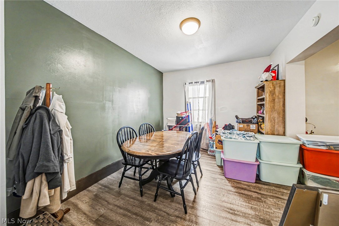 1629 E 47th Street
