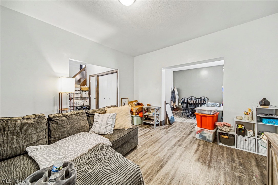 1629 E 47th Street