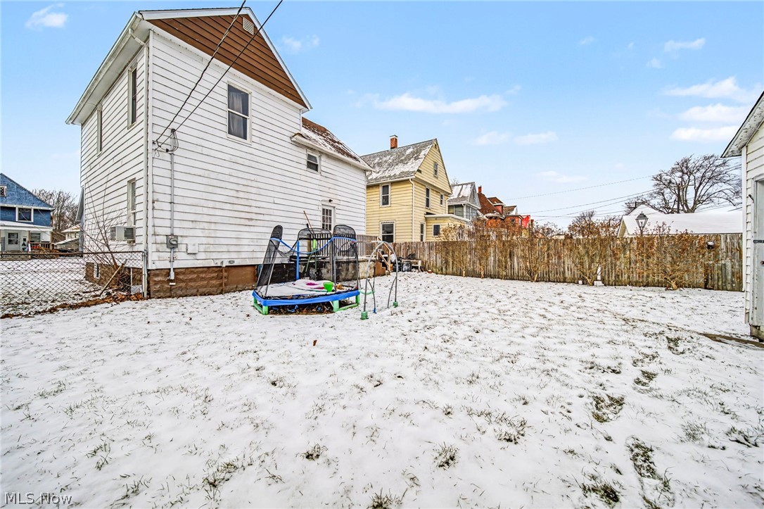 1629 E 47th Street