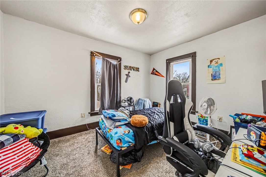 1629 E 47th Street