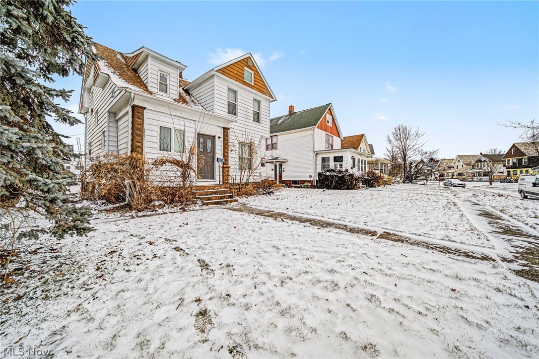 1629 E 47th Street