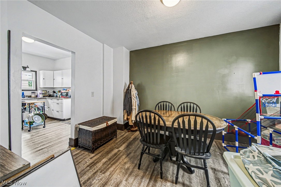 1629 E 47th Street