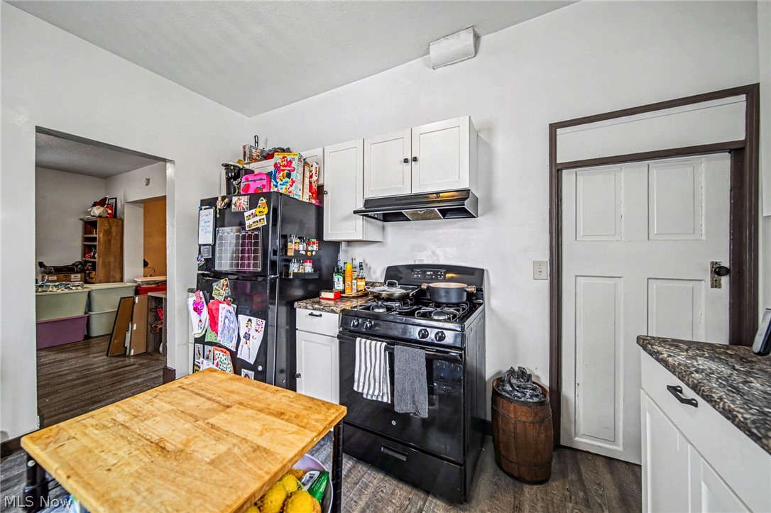 1629 E 47th Street