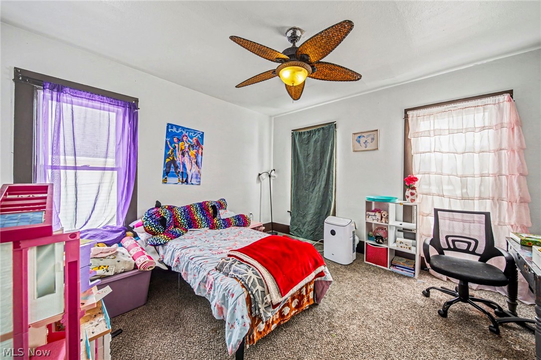 1629 E 47th Street