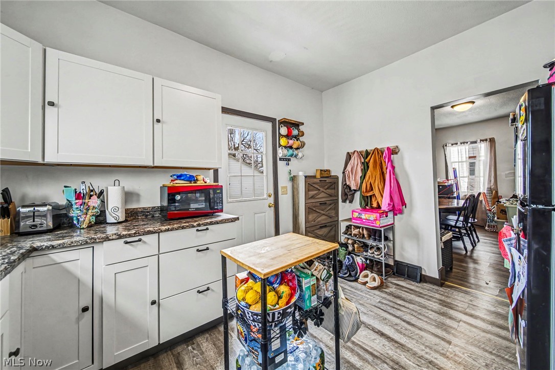 1629 E 47th Street