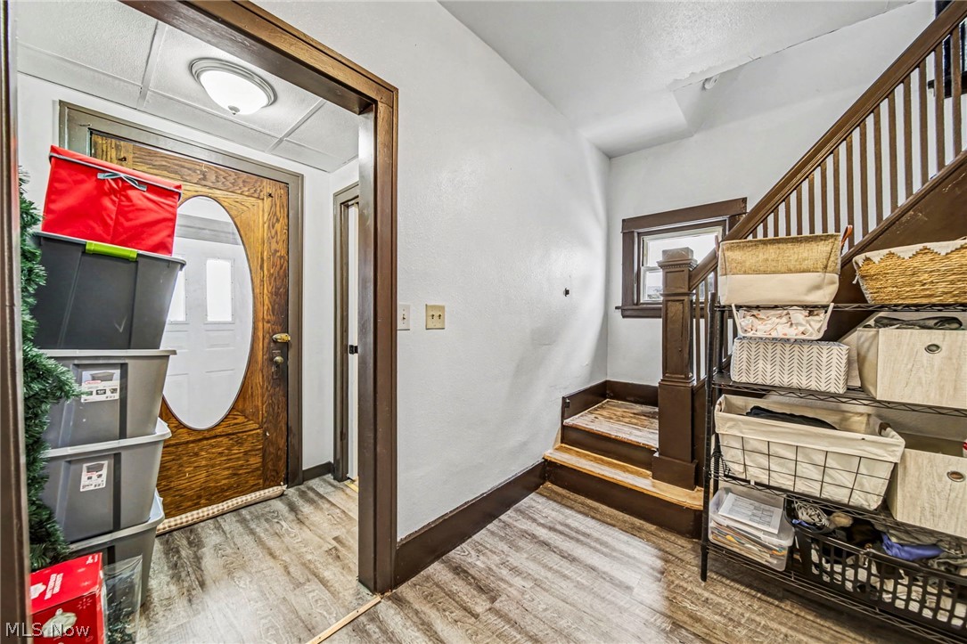 1629 E 47th Street