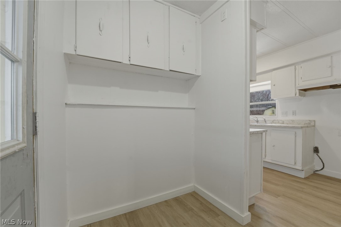 3583 Austin Road 102