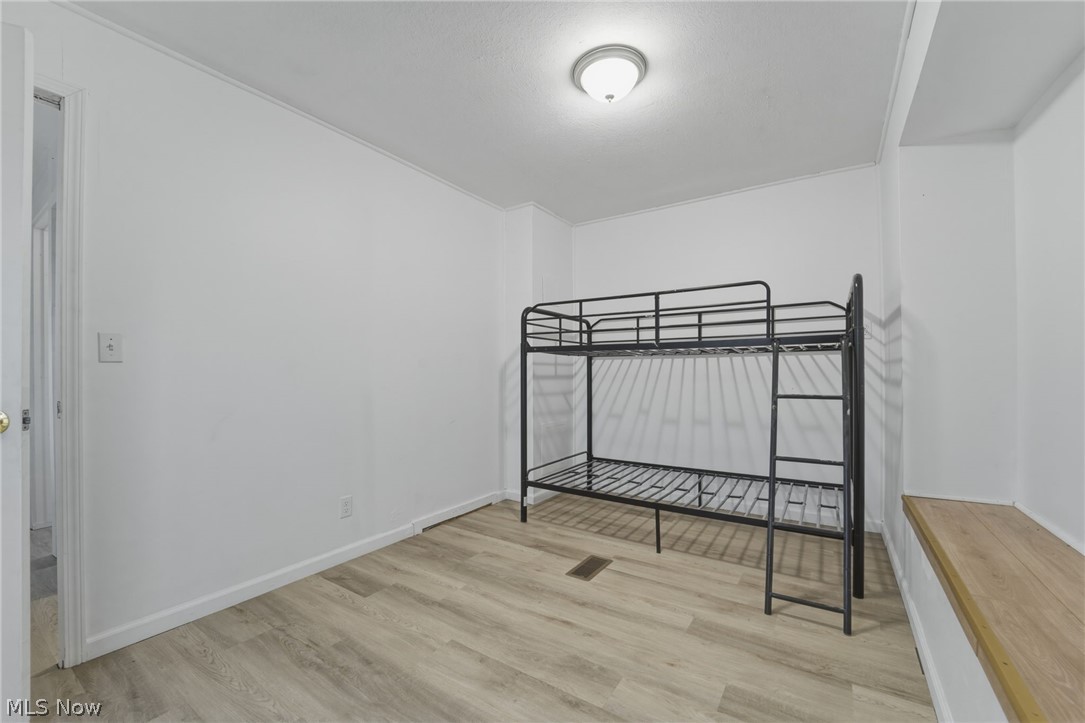 3583 Austin Road 102