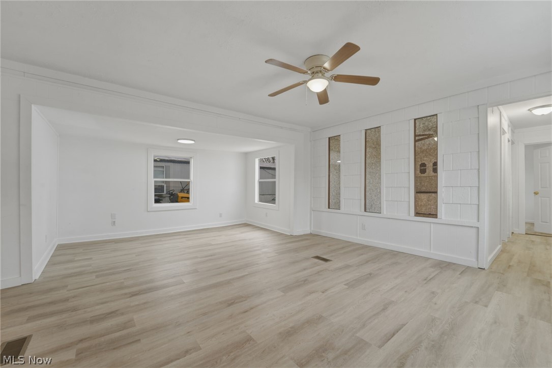 3583 Austin Road 102