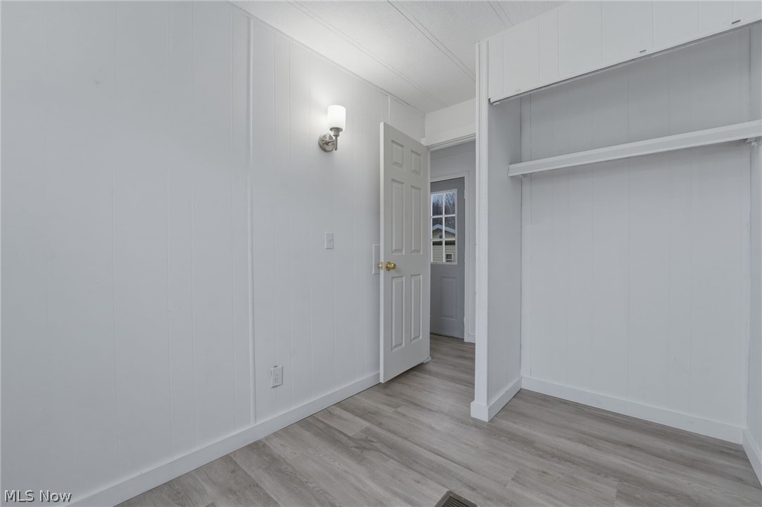 3583 Austin Road 102