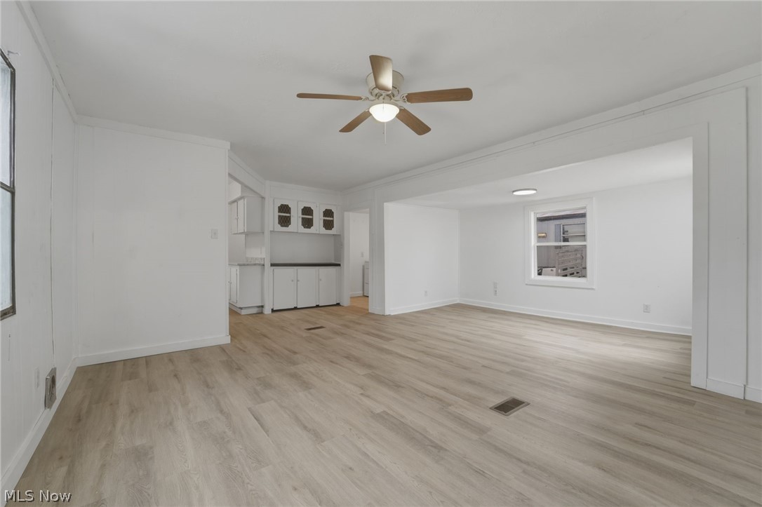 3583 Austin Road 102