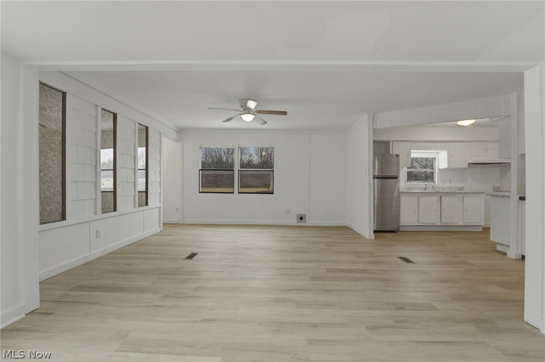 3583 Austin Road 102