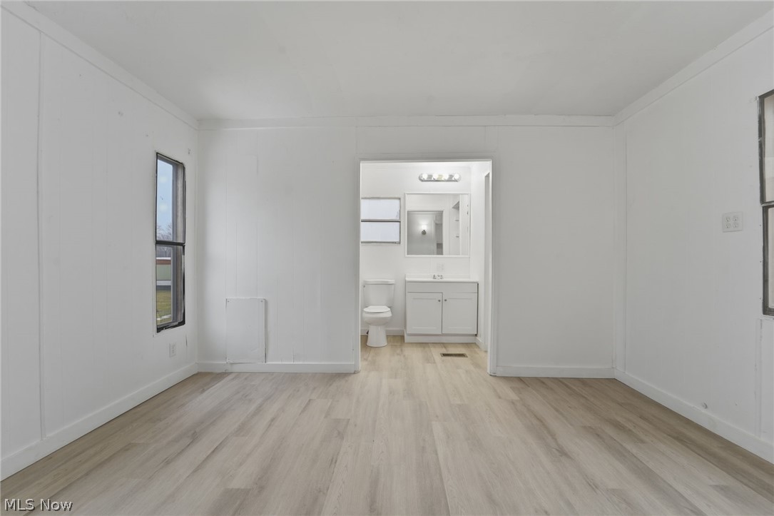 3583 Austin Road 102