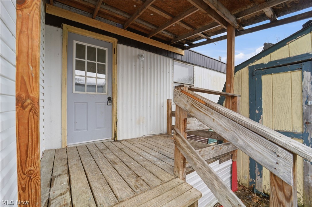 3583 Austin Road 102