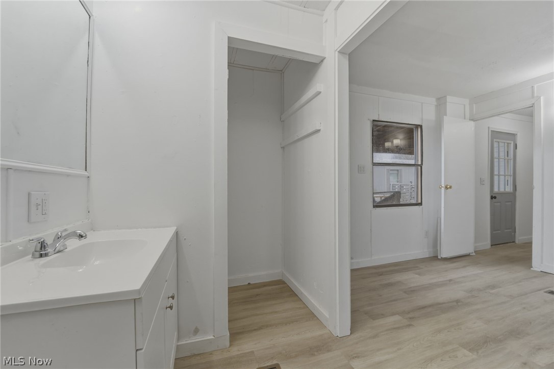 3583 Austin Road 102