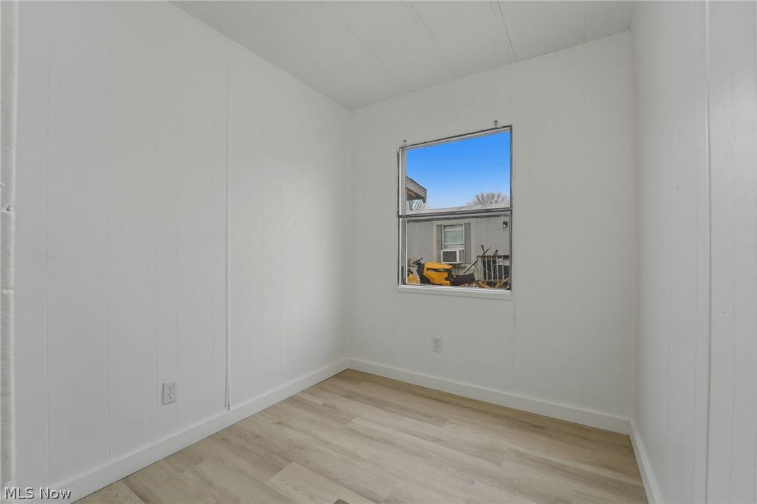 3583 Austin Road 102