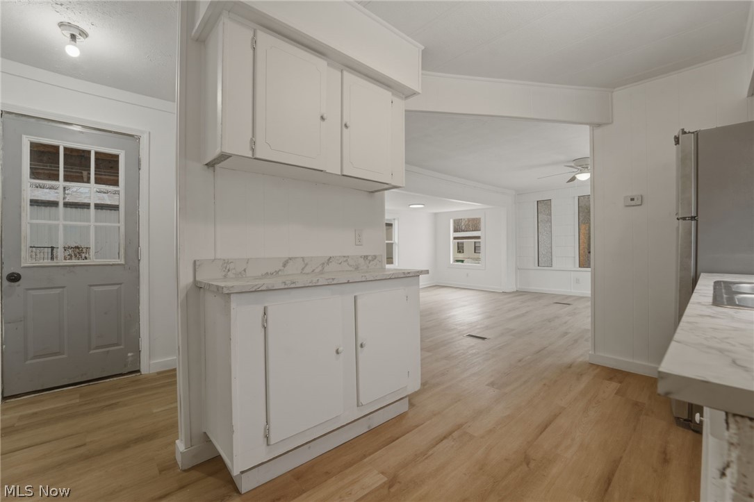 3583 Austin Road 102