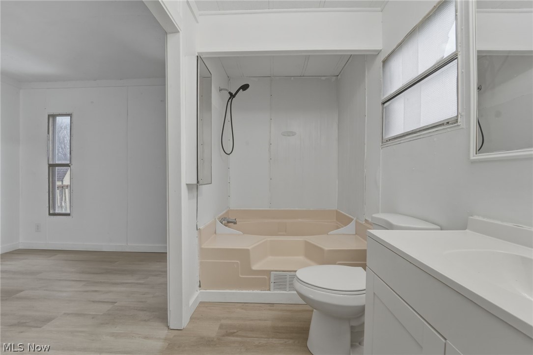 3583 Austin Road 102