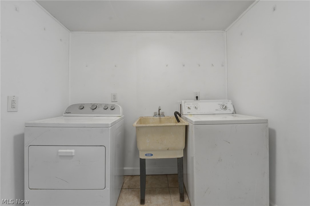 3583 Austin Road 102