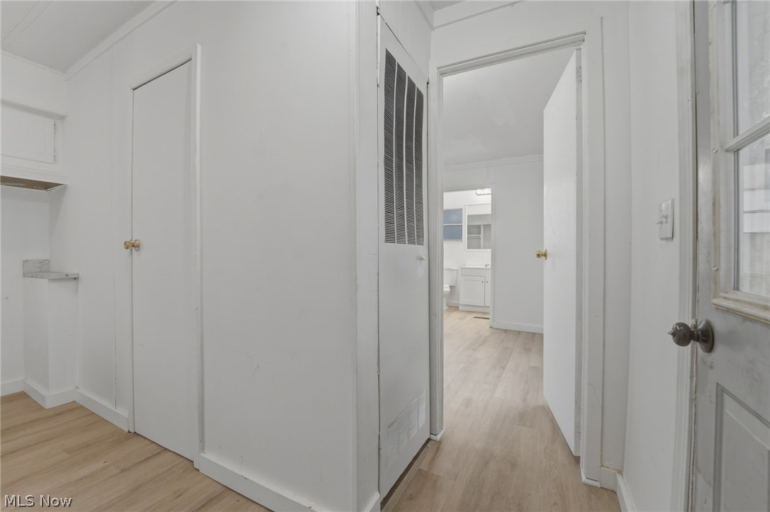 3583 Austin Road 102