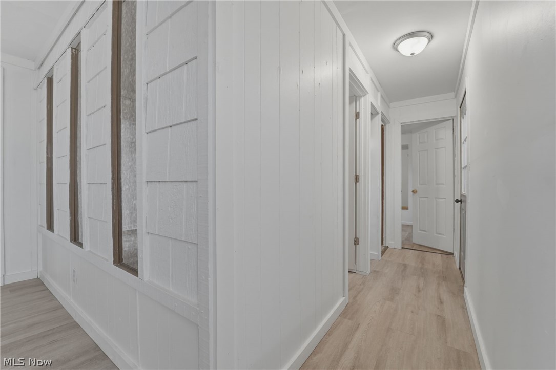 3583 Austin Road 102